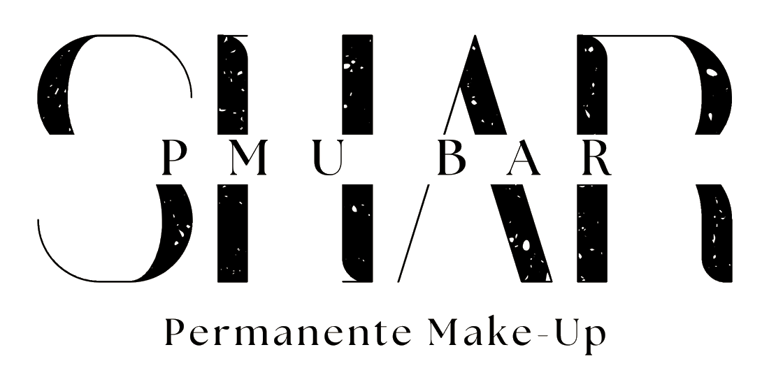 PMU Bar Shar — Permanente Make-Up